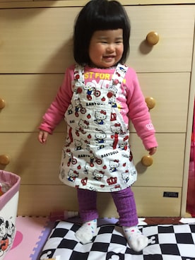 º｡＊♡ℳai♡＊｡ºさんのコーディネート