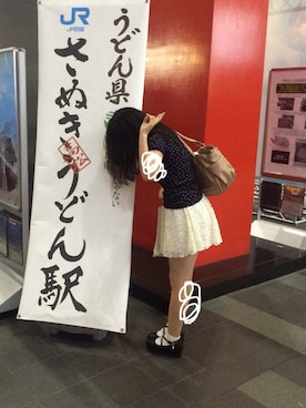 miyuさんのコーディネート