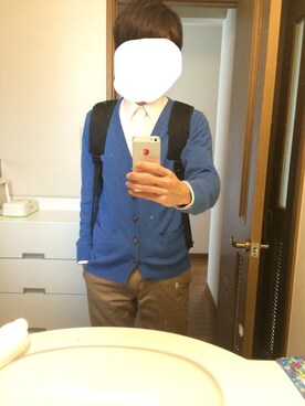 emoさんのコーディネート