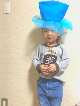 O→kairiさんのコーディネート