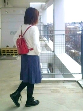 なちあさんのコーディネート