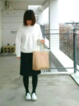 なちあさんのコーディネート