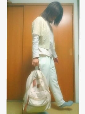 なちあさんのコーディネート