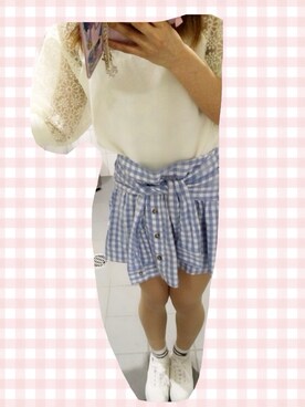 shiiichaさんのコーディネート