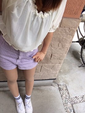 shiiichaさんのコーディネート