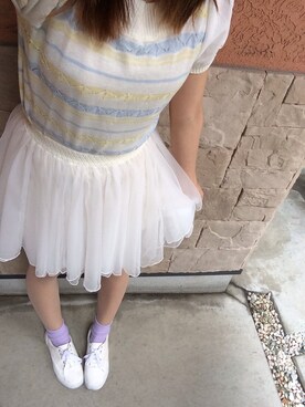 shiiichaさんのコーディネート