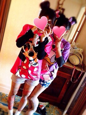 shiiichaさんのコーディネート