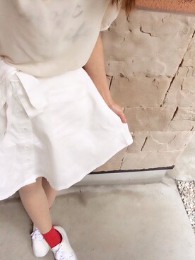 shiiichaさんのコーディネート