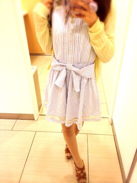 shiiichaさんのコーディネート