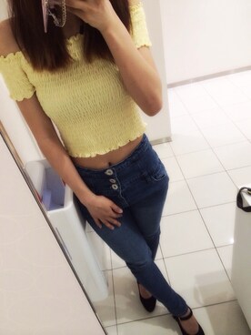 shiiichaさんのコーディネート