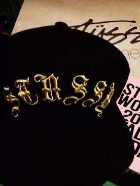 ★CHIKA★さんのコーディネート