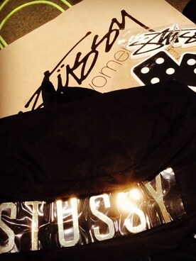 ★CHIKA★さんのコーディネート