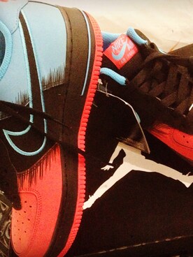 ★CHIKA★さんのコーディネート