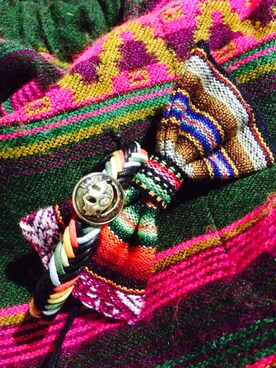 ★CHIKA★さんのコーディネート