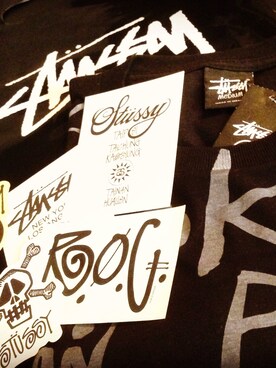 ★CHIKA★さんのコーディネート