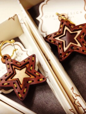 ★CHIKA★さんのコーディネート