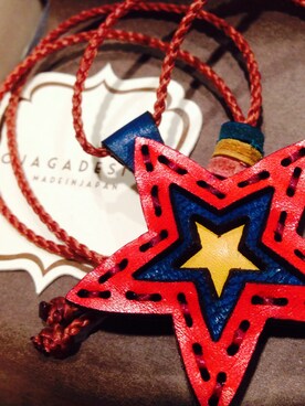 ★CHIKA★さんのコーディネート