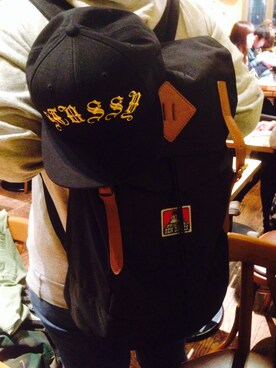 ★CHIKA★さんのコーディネート