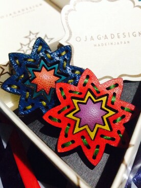 ★CHIKA★さんのコーディネート