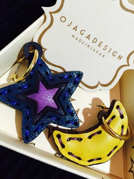 ★CHIKA★さんのコーディネート