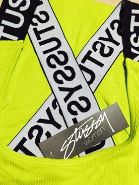 ★CHIKA★さんのコーディネート