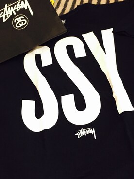 ★CHIKA★さんのコーディネート