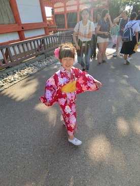 Jin Jin   chenさんのコーディネート