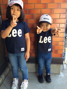 Mahoさんのコーディネート