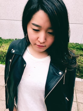 こどまーくさんのコーディネート