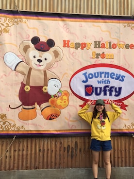 u s a k oさんのコーディネート