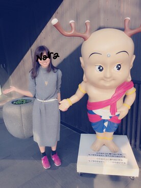 u s a k oさんのコーディネート