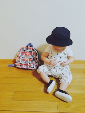 inesayaさんのコーディネート