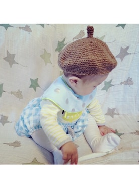 inesayaさんのコーディネート