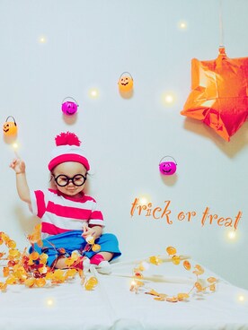 inesayaさんのコーディネート