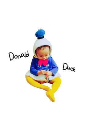 inesayaさんのコーディネート