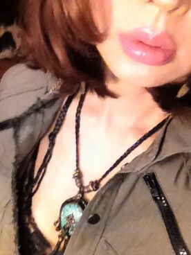 emeraldasさんのコーディネート