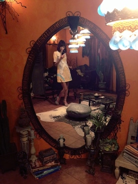 emeraldasさんのコーディネート