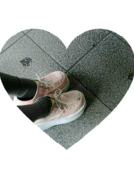 sonoさんのコーディネート