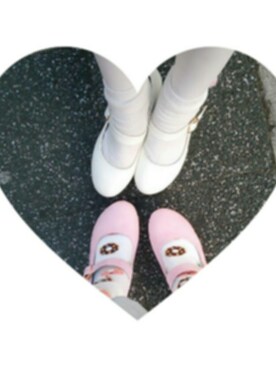 sonoさんのコーディネート