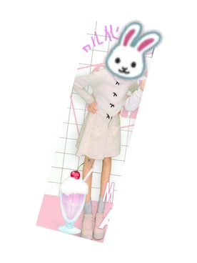 sonoさんのコーディネート