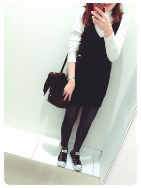 Yumaさんのコーディネート