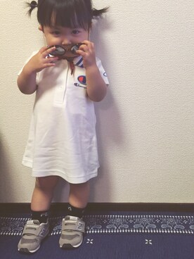 aimu ❥❥さんのコーディネート