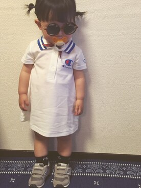 aimu ❥❥さんのコーディネート