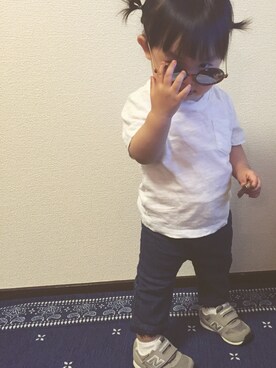 aimu ❥❥さんのコーディネート