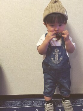 aimu ❥❥さんのコーディネート