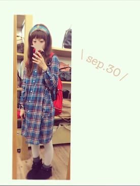 20140930233402254 276