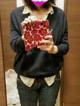 kyhママさんのコーディネート