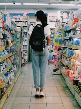 りんろんさんのコーディネート