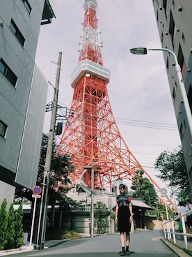 りんろんさんのコーディネート