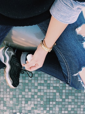 りんろんさんのコーディネート